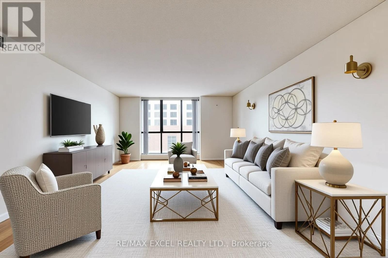 












406 - 188 SPADINA AVENUE

,
Toronto (Kensington-Chinatown),




Ontario
M5T3A4

