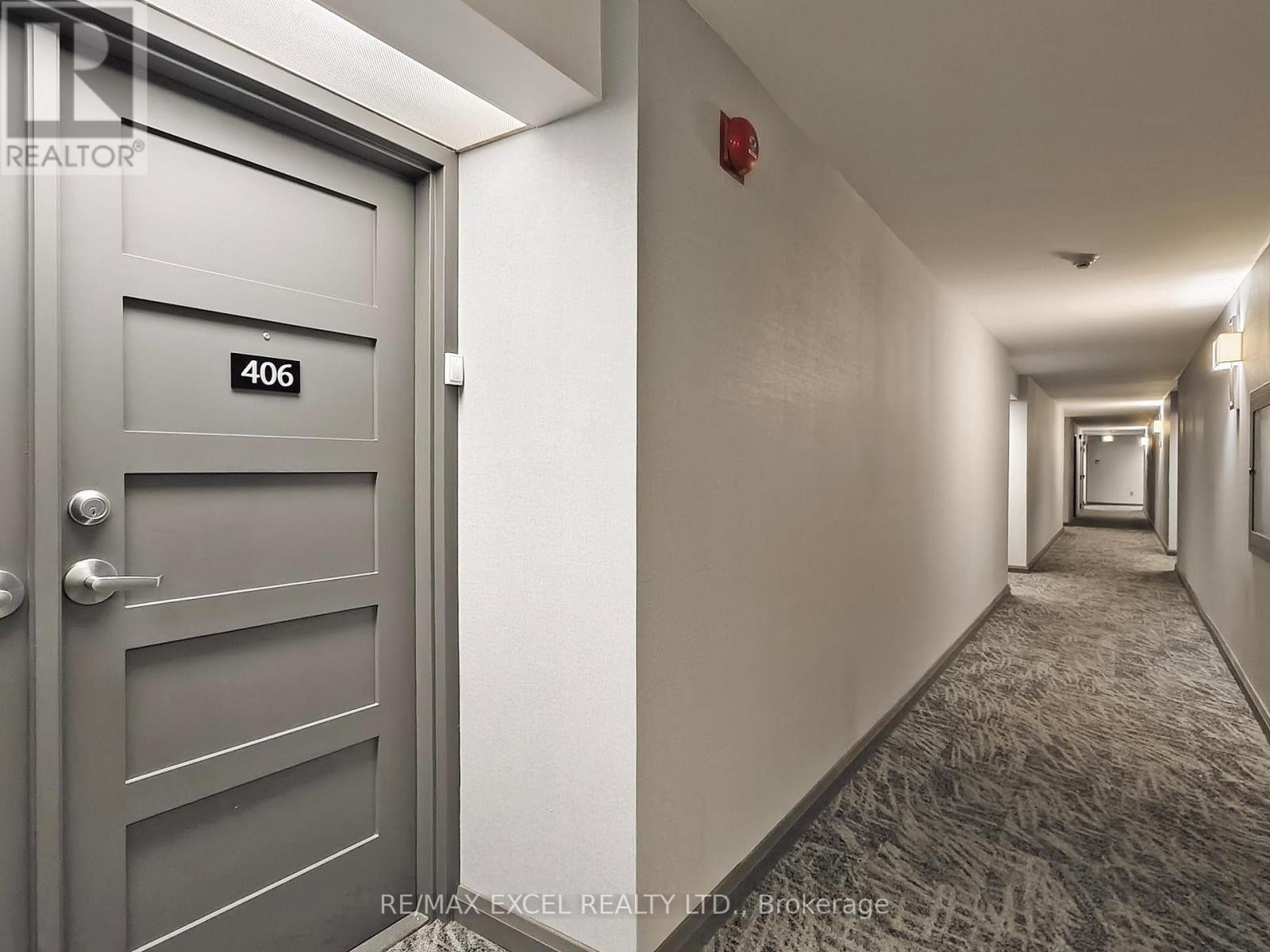 












406 - 188 SPADINA AVENUE

,
Toronto (Kensington-Chinatown),




Ontario
M5T3A4

