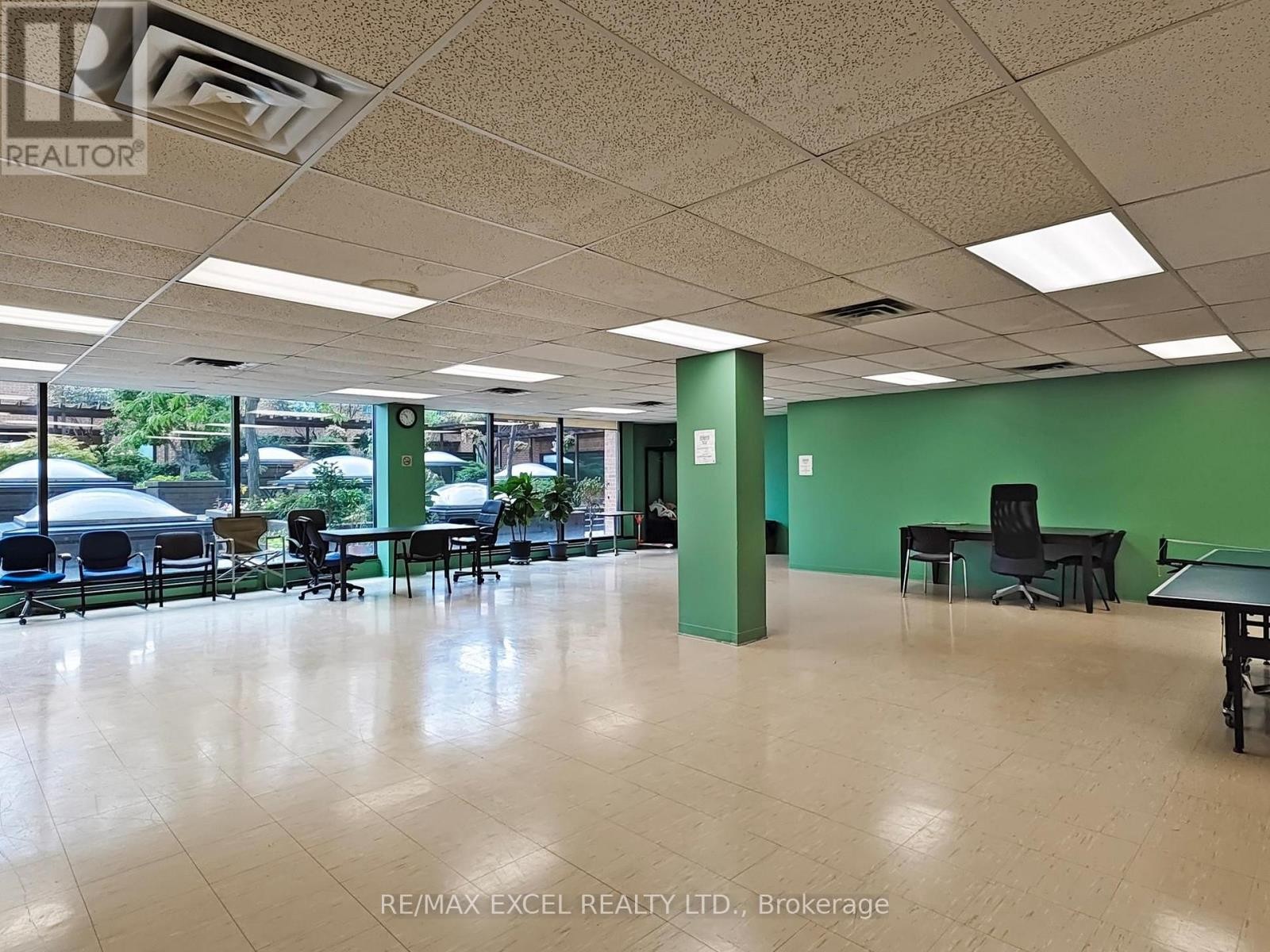 












406 - 188 SPADINA AVENUE

,
Toronto (Kensington-Chinatown),




Ontario
M5T3A4

