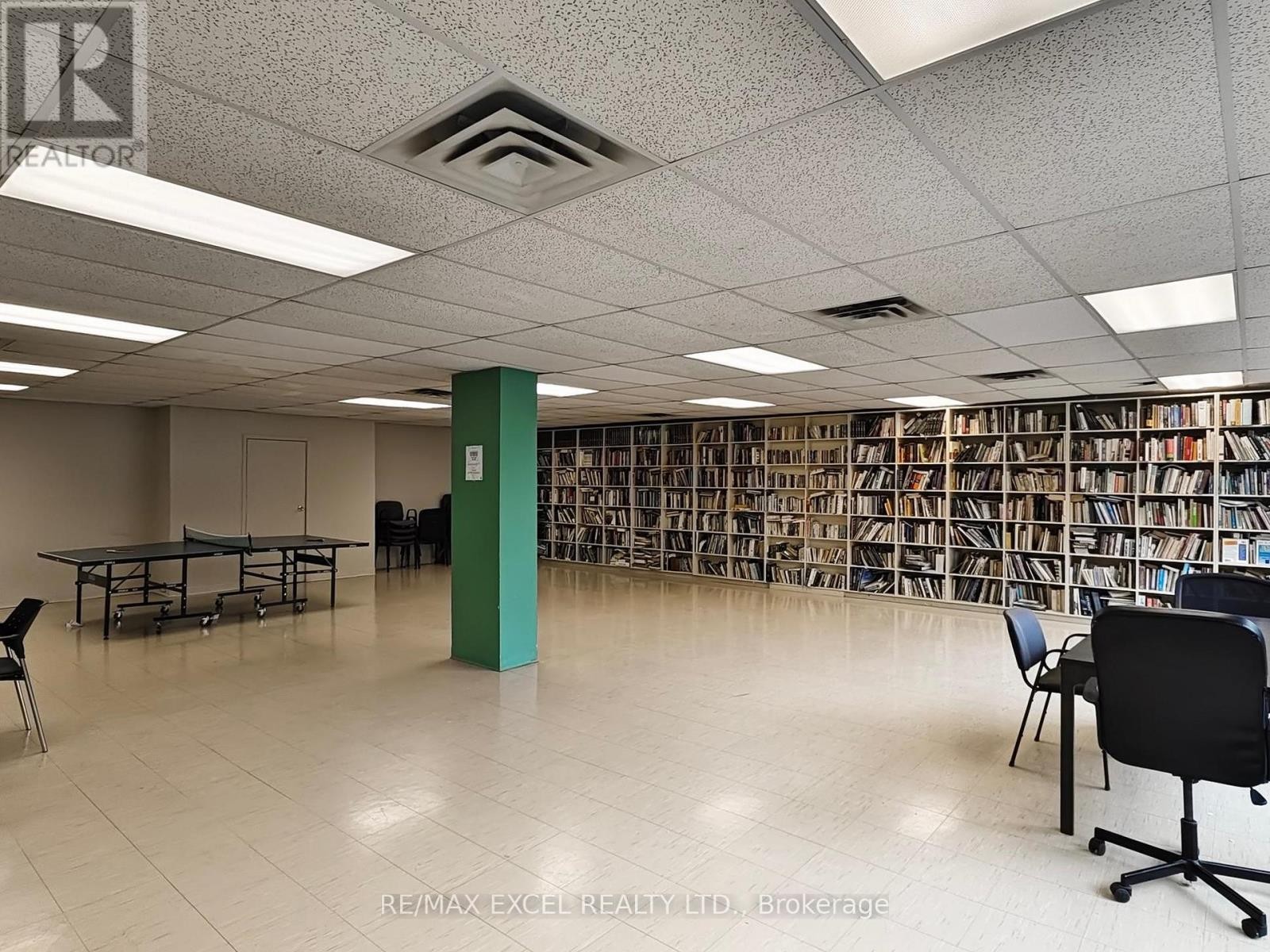 












406 - 188 SPADINA AVENUE

,
Toronto (Kensington-Chinatown),




Ontario
M5T3A4

