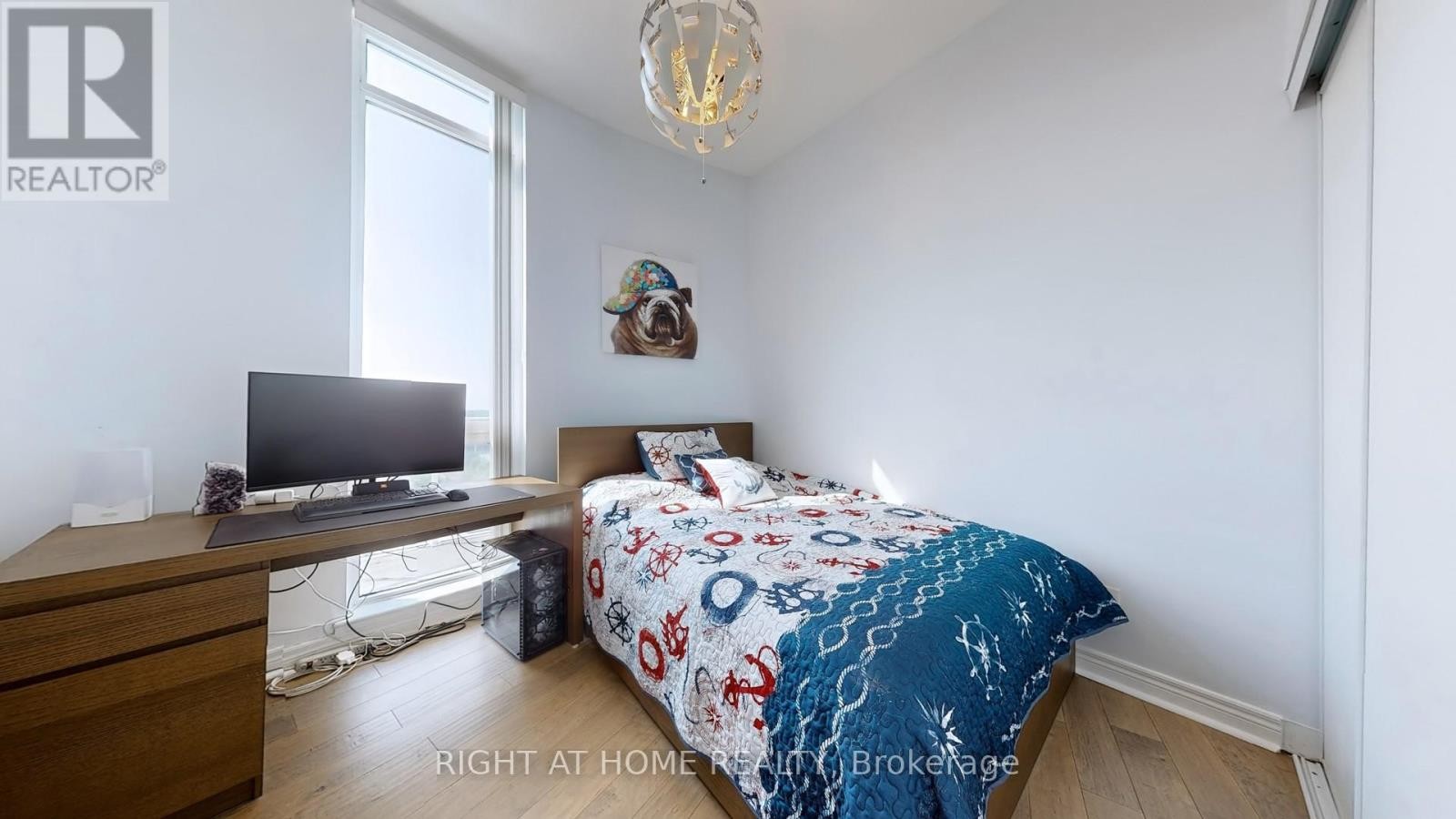 












1110 - 2756 OLD LESLIE STREET

,
Toronto (Bayview Village),




Ontario
M2K0E2

