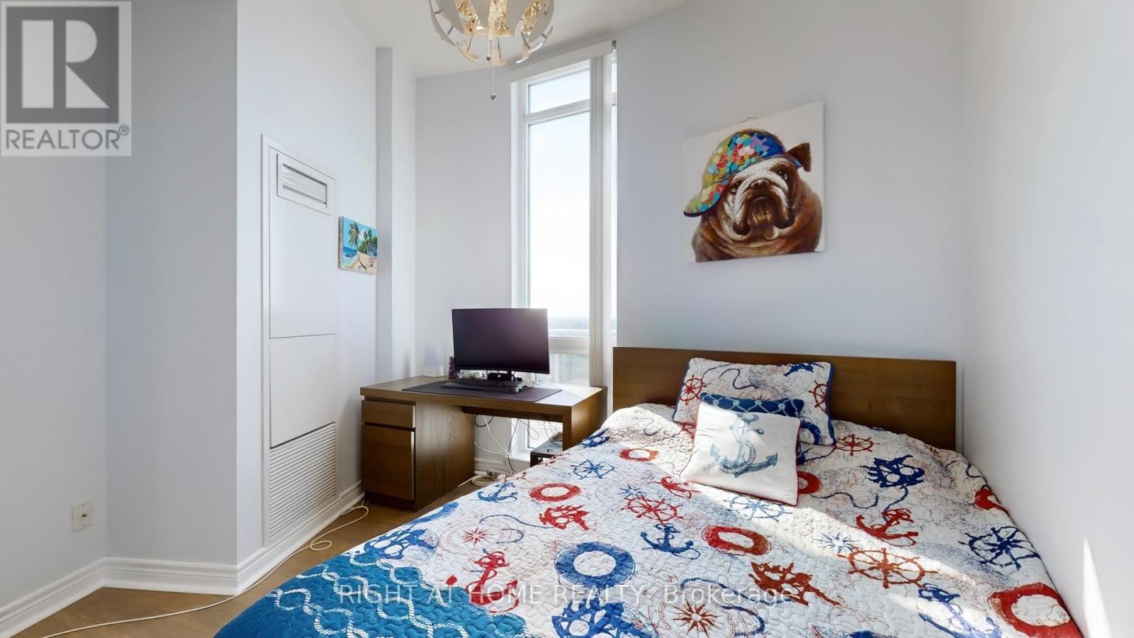 












1110 - 2756 OLD LESLIE STREET

,
Toronto (Bayview Village),




Ontario
M2K0E2

