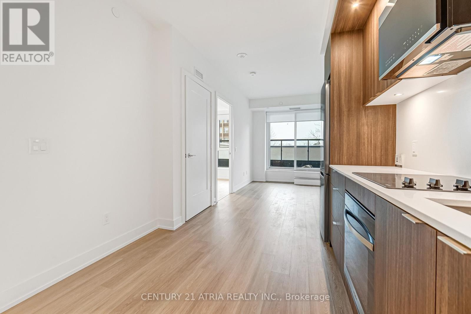 












315 - 60 CENTRAL PARK ROAD WAY

,
Toronto (Islington-City Centre West),




Ontario
M9A0E6

