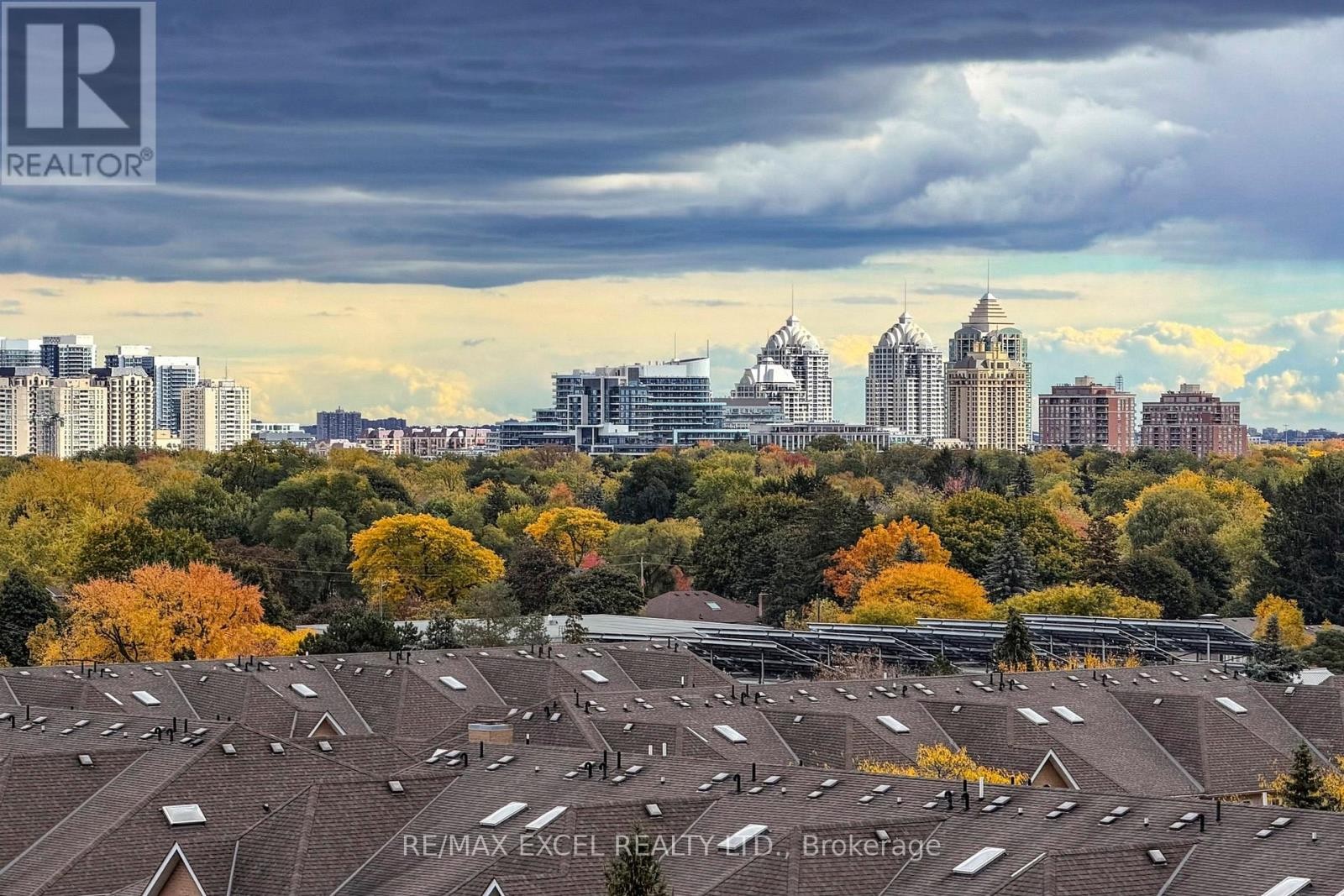 












814 - 10 NORTHTOWN WAY

,
Toronto (Willowdale East),




Ontario
M2N7L4

