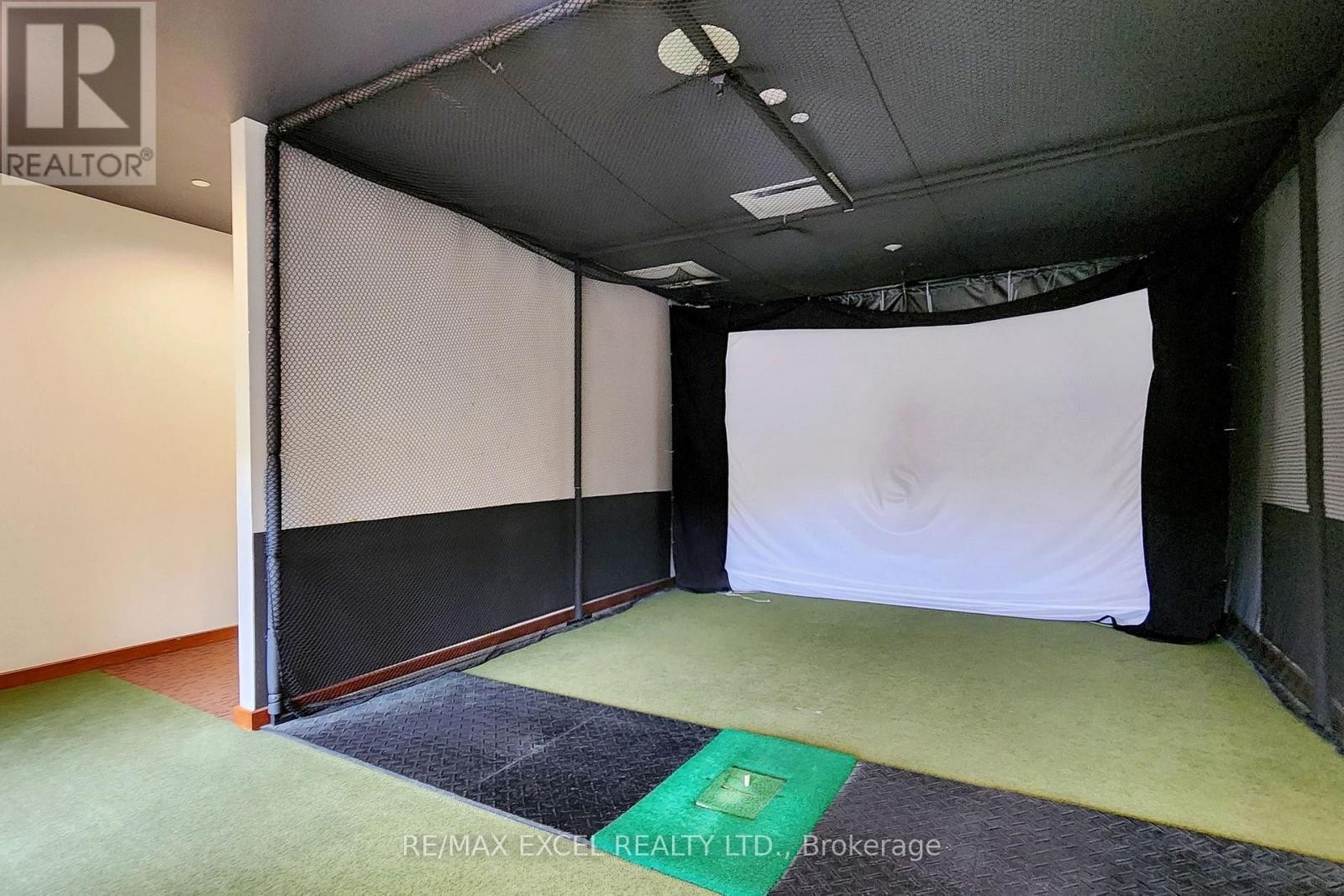 












814 - 10 NORTHTOWN WAY

,
Toronto (Willowdale East),




Ontario
M2N7L4

