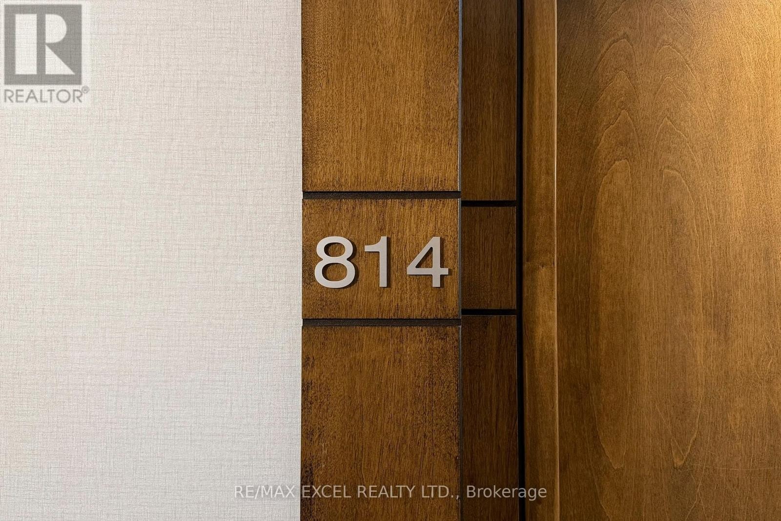 












814 - 10 NORTHTOWN WAY

,
Toronto (Willowdale East),




Ontario
M2N7L4

