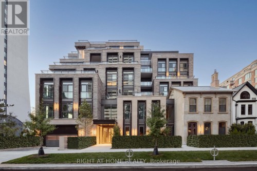 Featured Listing Photo 