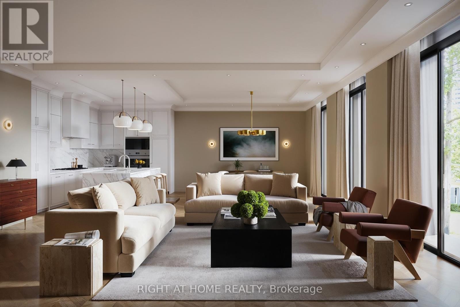 












404 - 10 PRINCE ARTHUR AVENUE

,
Toronto (Annex),




Ontario
M5R1A9

