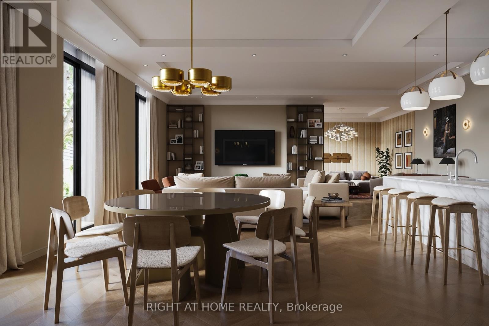 












404 - 10 PRINCE ARTHUR AVENUE

,
Toronto (Annex),




Ontario
M5R1A9

