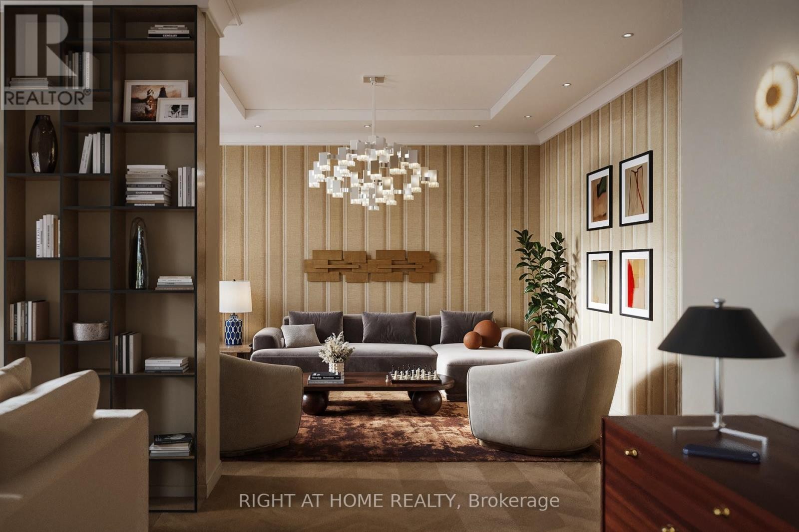 












404 - 10 PRINCE ARTHUR AVENUE

,
Toronto (Annex),




Ontario
M5R1A9

