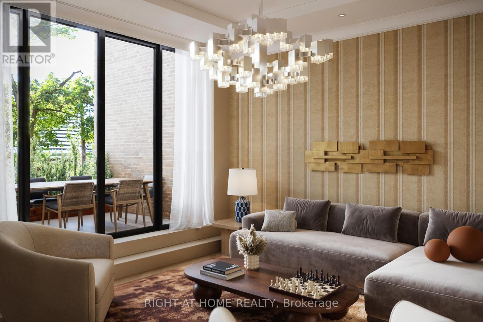 












404 - 10 PRINCE ARTHUR AVENUE

,
Toronto (Annex),




Ontario
M5R1A9

