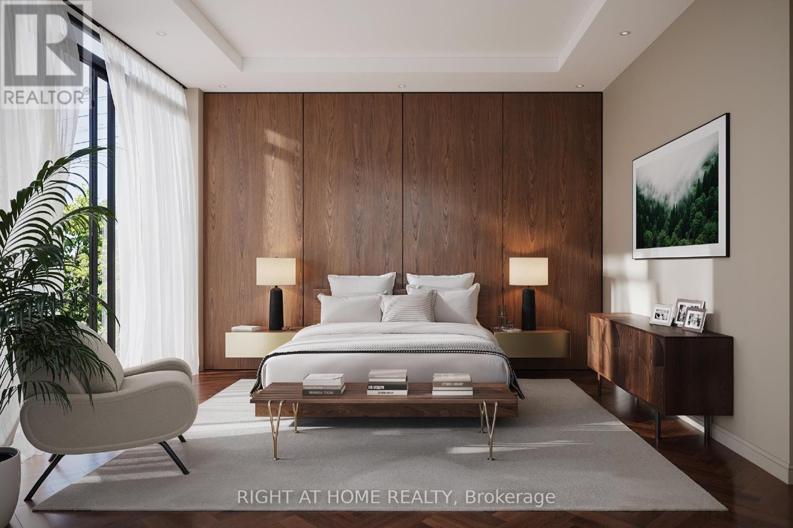 












404 - 10 PRINCE ARTHUR AVENUE

,
Toronto (Annex),




Ontario
M5R1A9

