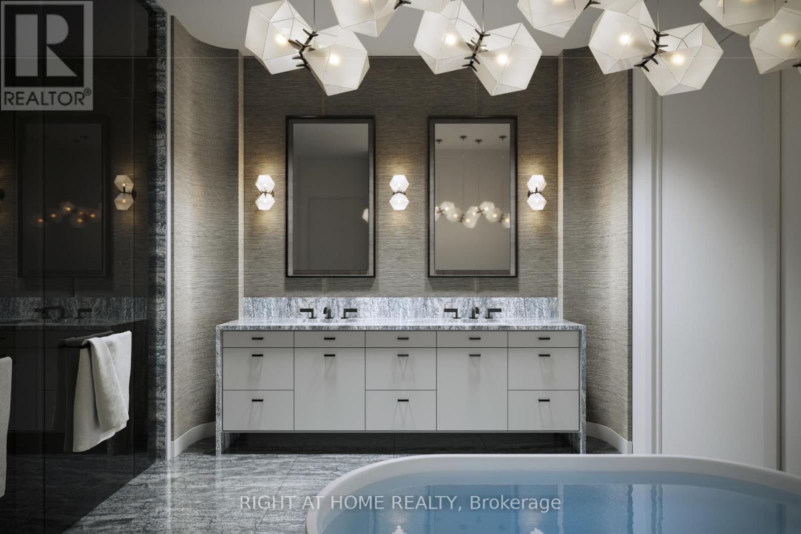 












404 - 10 PRINCE ARTHUR AVENUE

,
Toronto (Annex),




Ontario
M5R1A9

