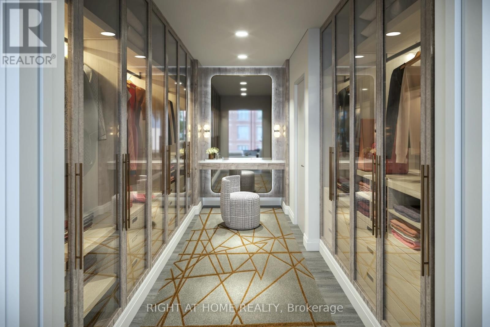 












404 - 10 PRINCE ARTHUR AVENUE

,
Toronto (Annex),




Ontario
M5R1A9

