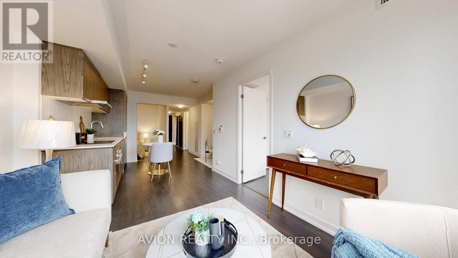 












2007 - 60 SHUTER STREET

,
Toronto (Church-Yonge Corridor),




Ontario
M5B1A8

