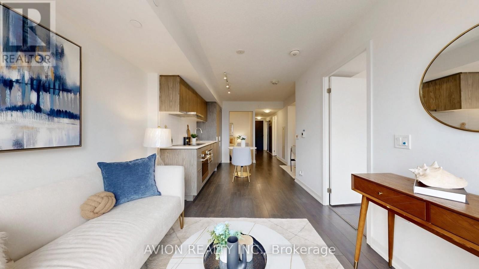 












2007 - 60 SHUTER STREET

,
Toronto (Church-Yonge Corridor),




Ontario
M5B1A8

