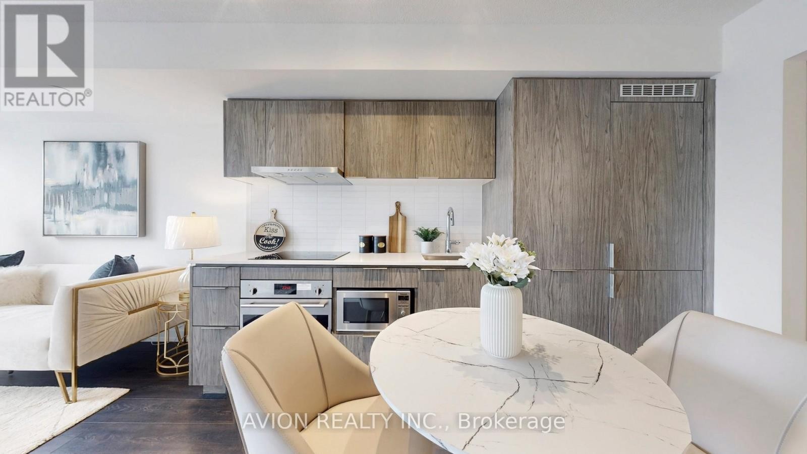 












2007 - 60 SHUTER STREET

,
Toronto (Church-Yonge Corridor),




Ontario
M5B1A8

