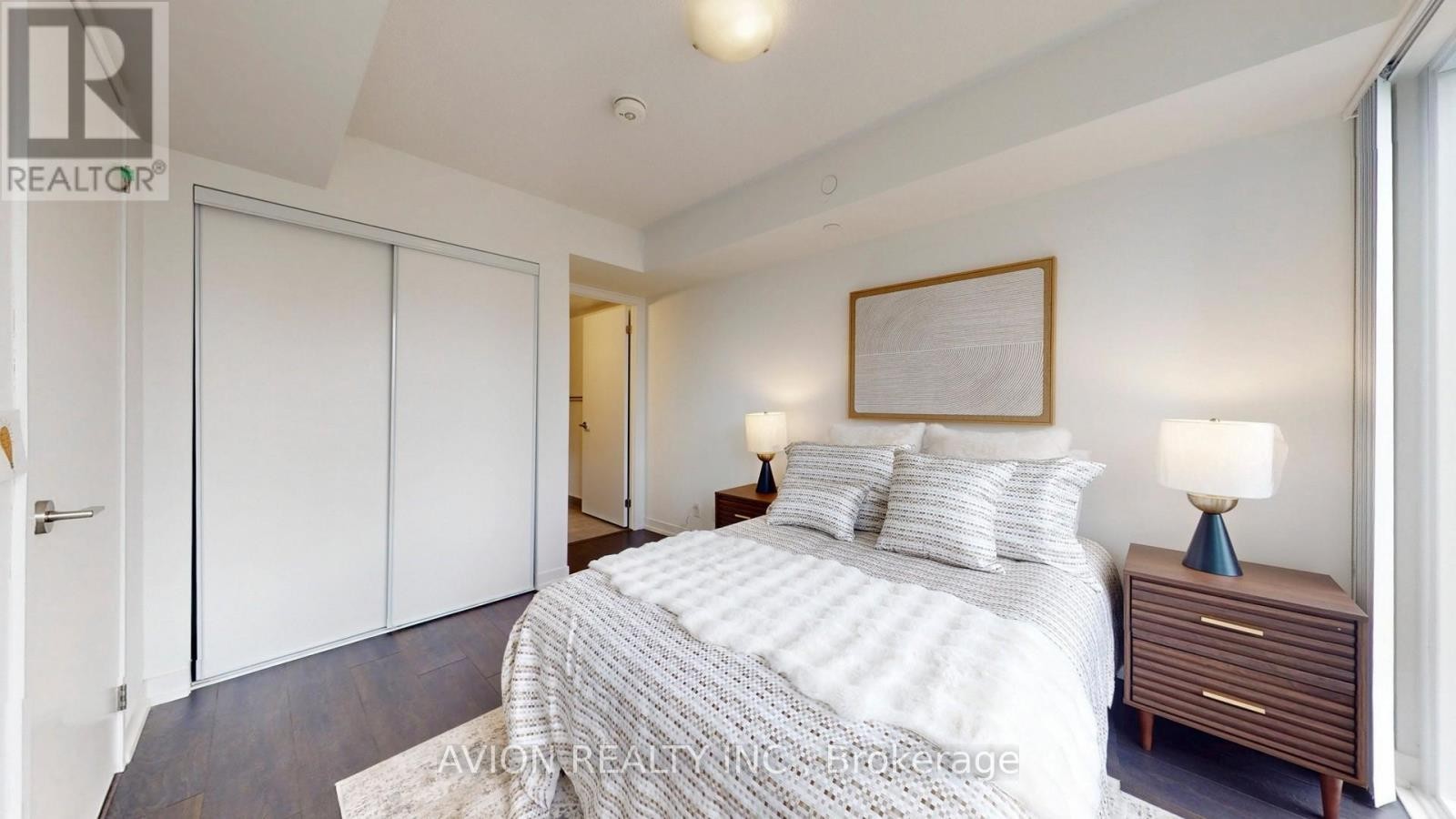 












2007 - 60 SHUTER STREET

,
Toronto (Church-Yonge Corridor),




Ontario
M5B1A8

