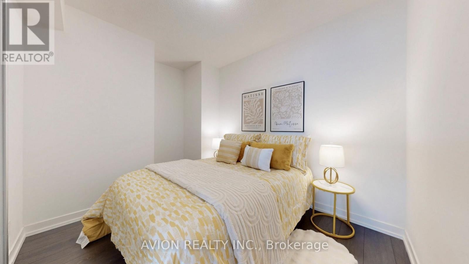 












2007 - 60 SHUTER STREET

,
Toronto (Church-Yonge Corridor),




Ontario
M5B1A8

