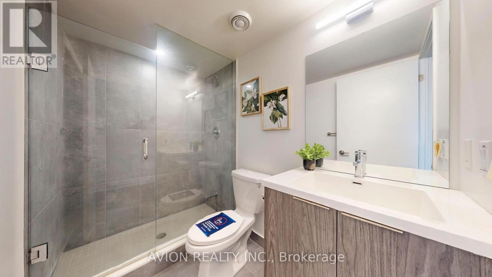 












2007 - 60 SHUTER STREET

,
Toronto (Church-Yonge Corridor),




Ontario
M5B1A8

