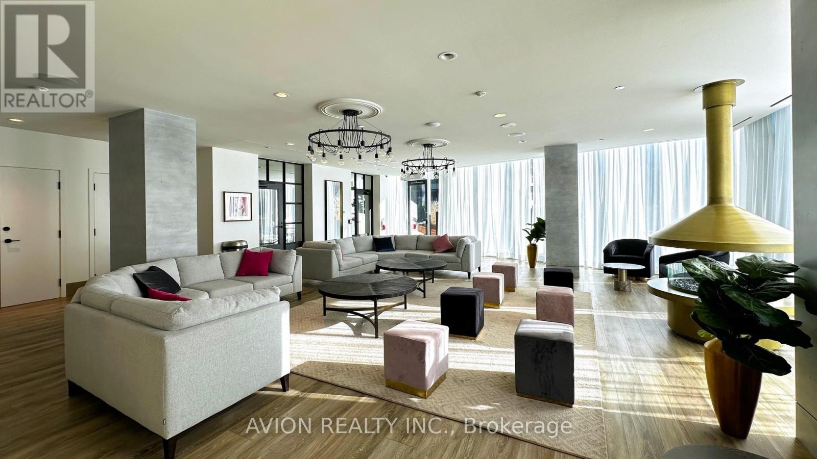 












2007 - 60 SHUTER STREET

,
Toronto (Church-Yonge Corridor),




Ontario
M5B1A8

