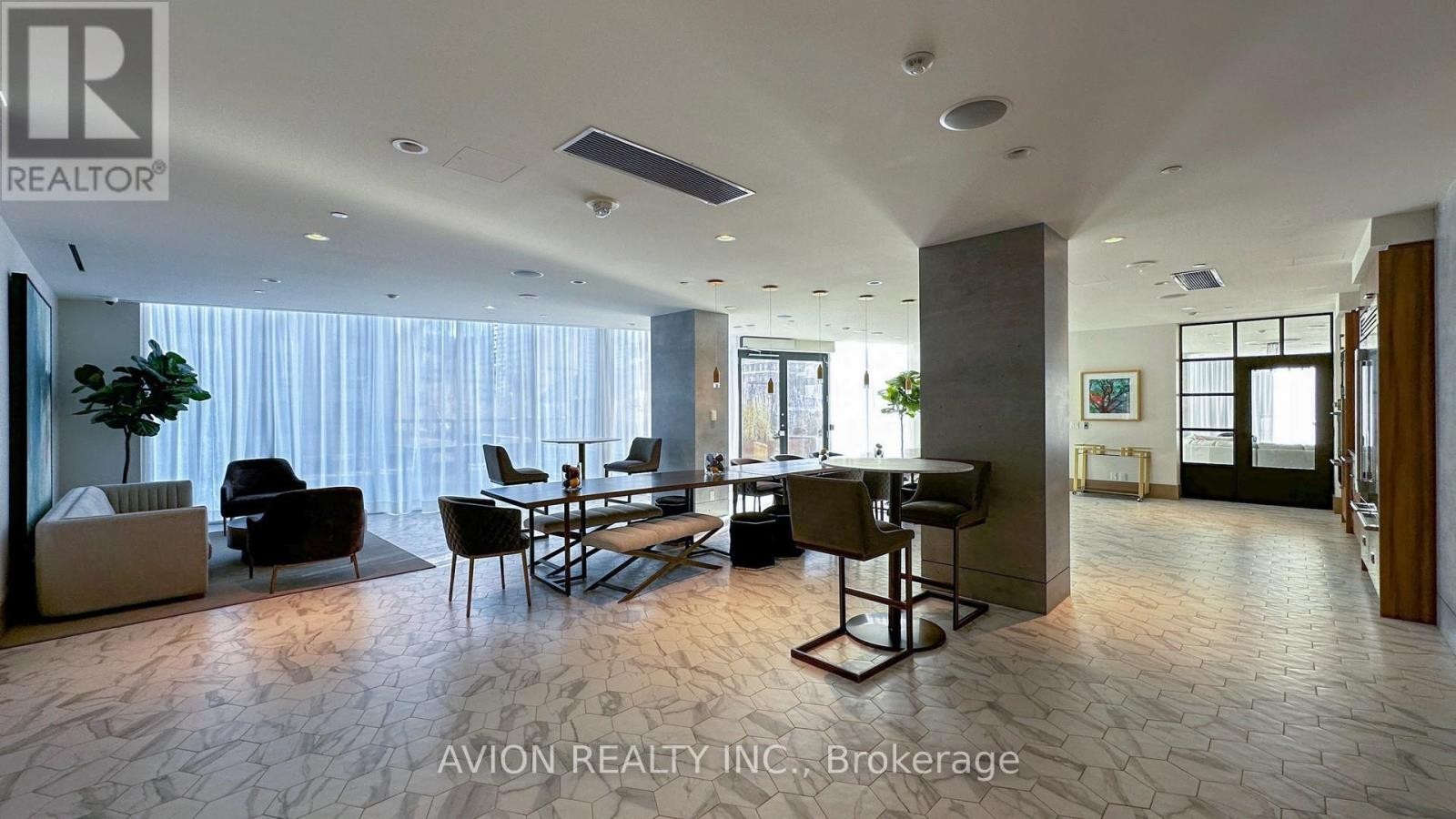 












2007 - 60 SHUTER STREET

,
Toronto (Church-Yonge Corridor),




Ontario
M5B1A8

