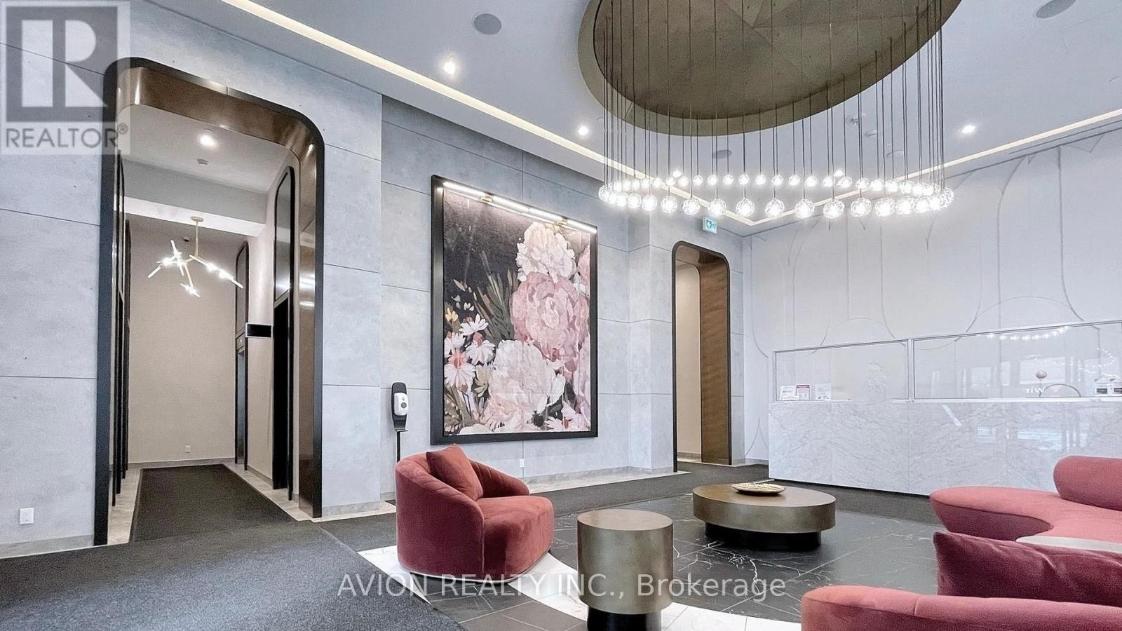 












2007 - 60 SHUTER STREET

,
Toronto (Church-Yonge Corridor),




Ontario
M5B1A8

