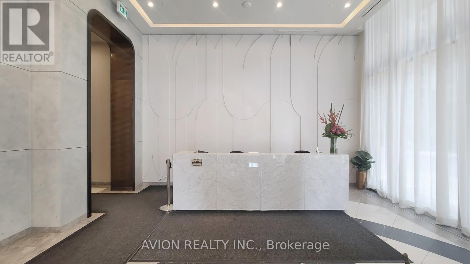 












2007 - 60 SHUTER STREET

,
Toronto (Church-Yonge Corridor),




Ontario
M5B1A8

