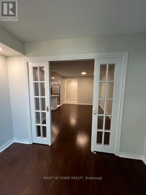 












1019 - 168 SIMCOE STREET

,
Toronto (Waterfront Communities),




Ontario
M5H4C9

