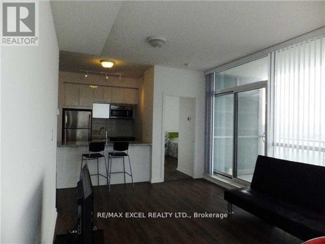 












611 - 62 FOREST MANOR ROAD

,
Toronto (Henry Farm),




Ontario
M2J0B6

