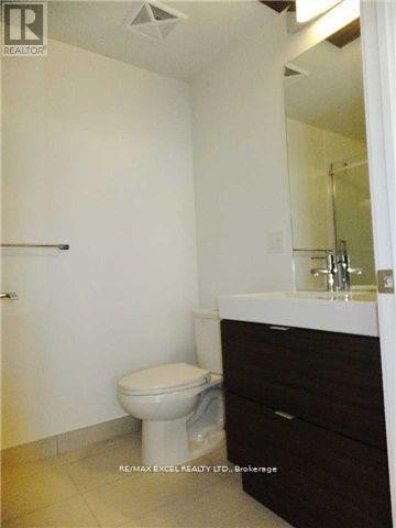 












611 - 62 FOREST MANOR ROAD

,
Toronto (Henry Farm),




Ontario
M2J0B6

