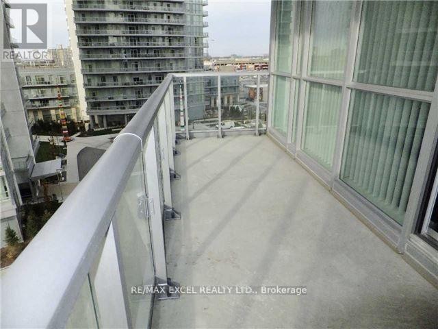 












611 - 62 FOREST MANOR ROAD

,
Toronto (Henry Farm),




Ontario
M2J0B6

