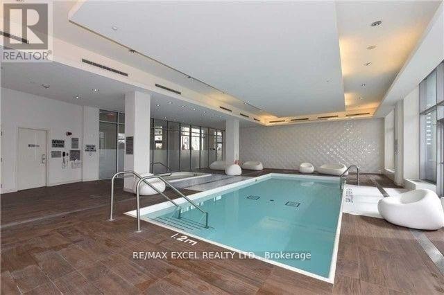 












611 - 62 FOREST MANOR ROAD

,
Toronto (Henry Farm),




Ontario
M2J0B6

