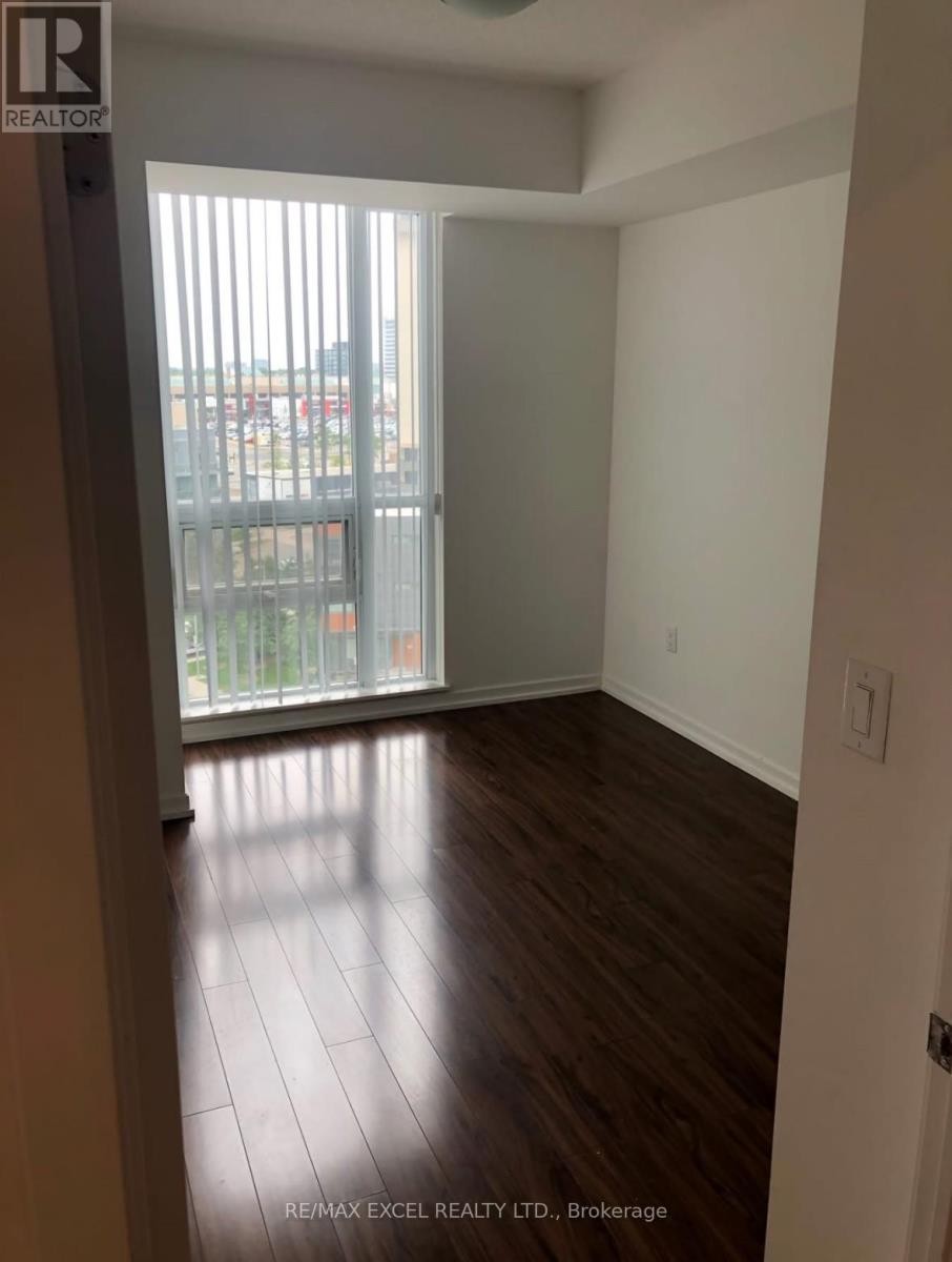 












611 - 62 FOREST MANOR ROAD

,
Toronto (Henry Farm),




Ontario
M2J0B6

