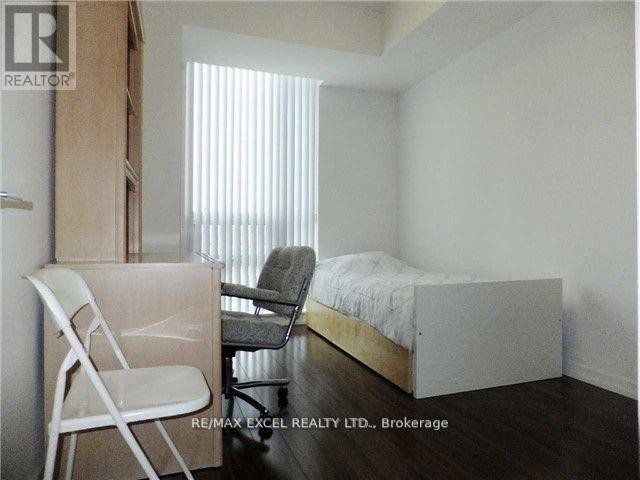 












611 - 62 FOREST MANOR ROAD

,
Toronto (Henry Farm),




Ontario
M2J0B6

