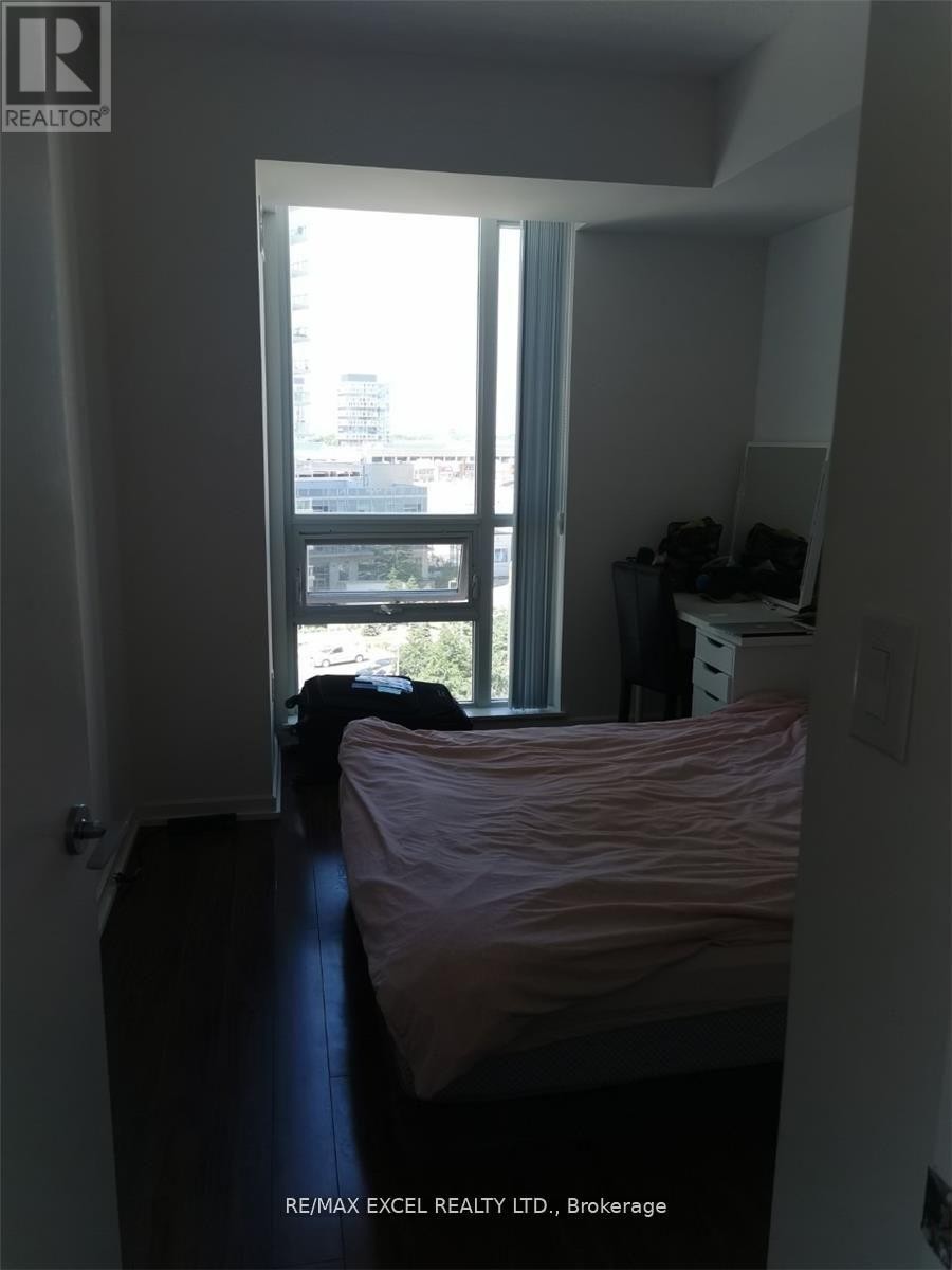 












611 - 62 FOREST MANOR ROAD

,
Toronto (Henry Farm),




Ontario
M2J0B6

