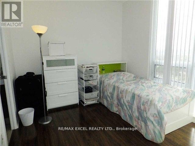 












611 - 62 FOREST MANOR ROAD

,
Toronto (Henry Farm),




Ontario
M2J0B6

