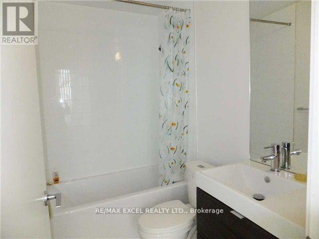 












611 - 62 FOREST MANOR ROAD

,
Toronto (Henry Farm),




Ontario
M2J0B6

