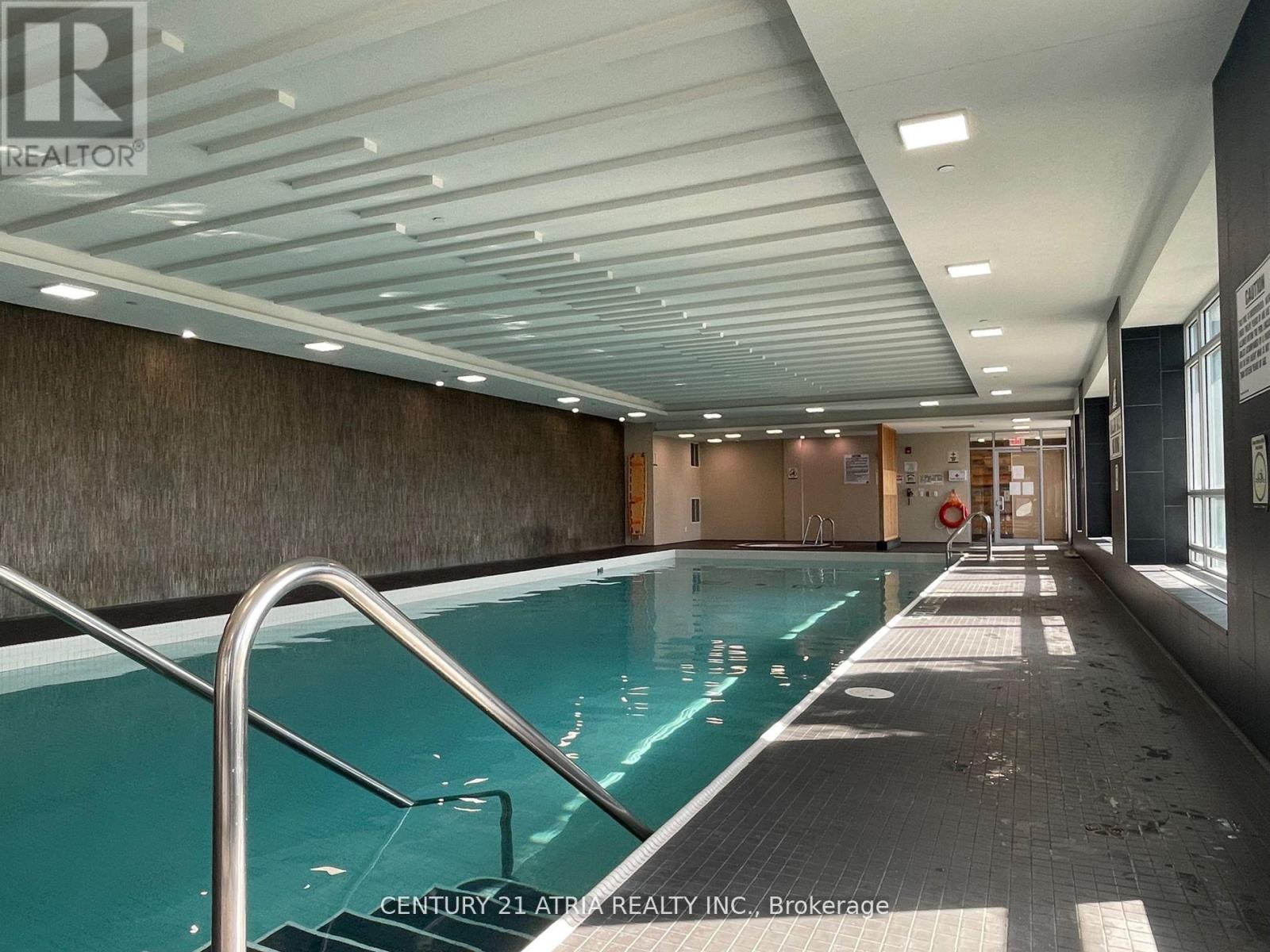 












1504 - 30 HERONS HILL WAY N

,
Toronto (Henry Farm),




Ontario
M2J0A7

