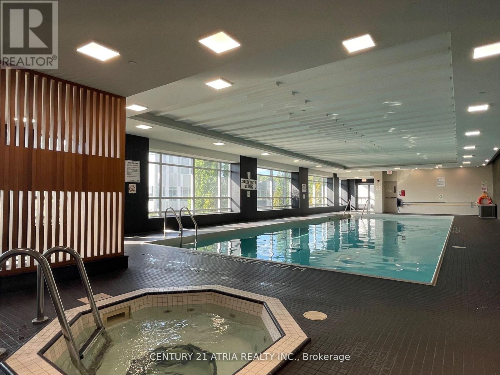 












1504 - 30 HERONS HILL WAY N

,
Toronto (Henry Farm),




Ontario
M2J0A7

