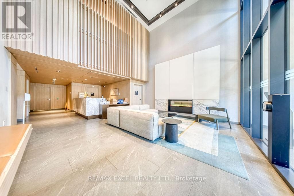 












1009 - 225 SUMACH STREET

,
Toronto (Regent Park),




Ontario
M5A0P8

