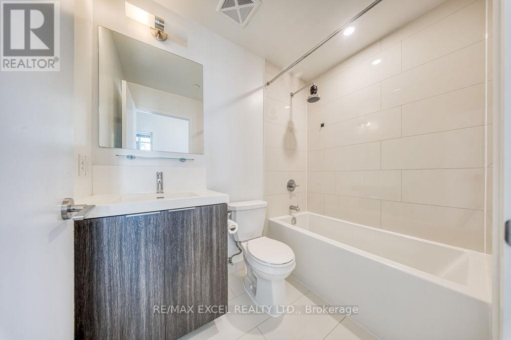 












1009 - 225 SUMACH STREET

,
Toronto (Regent Park),




Ontario
M5A0P8

