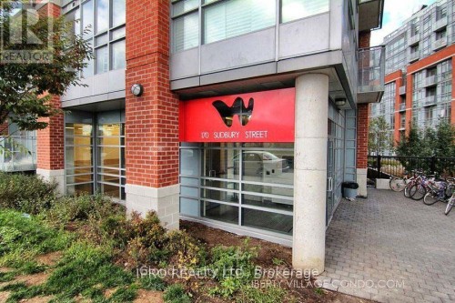 Featured Listing Photo 