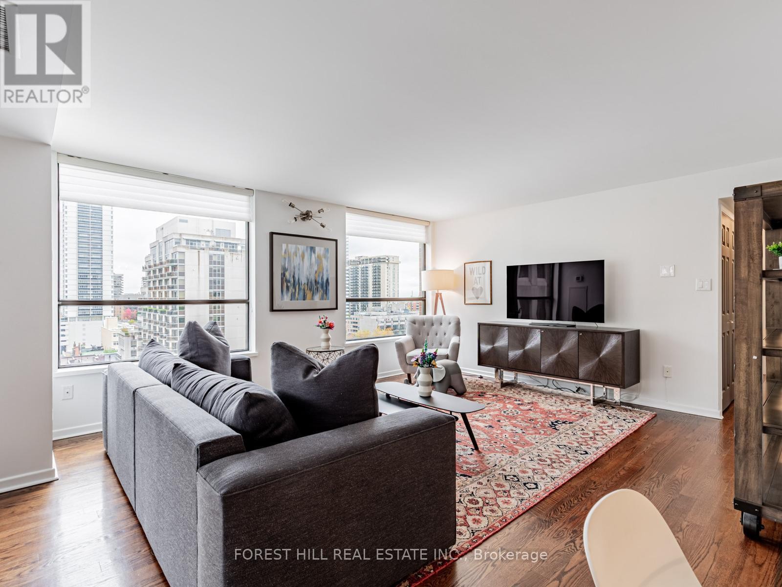 












902 - 47 ST CLAIR AVENUE W

,
Toronto (Yonge-St. Clair),




Ontario
M4V3A5

