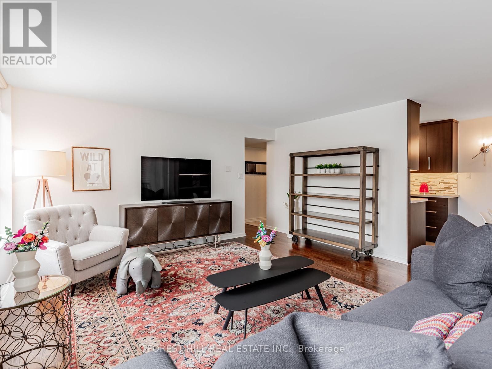 












902 - 47 ST CLAIR AVENUE W

,
Toronto (Yonge-St. Clair),




Ontario
M4V3A5

