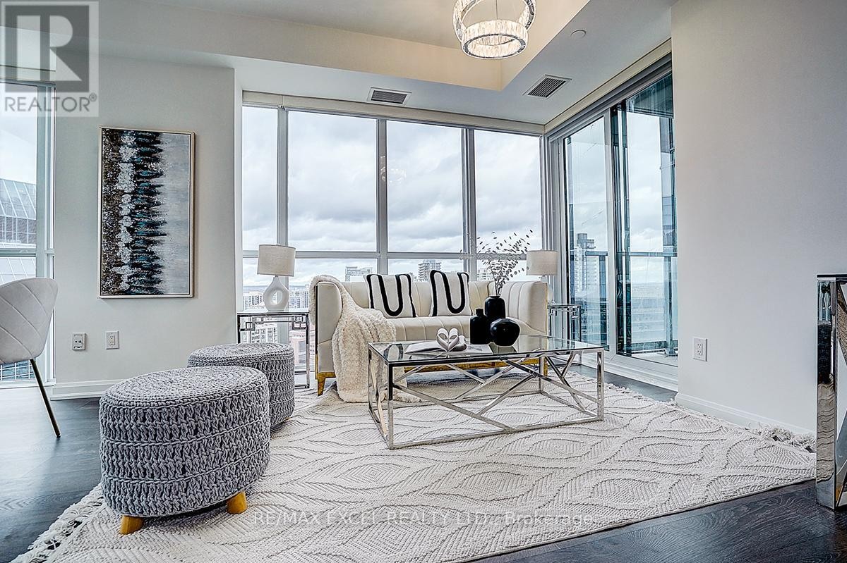 












2707 - 9 BOGERT AVENUE

,
Toronto (Lansing-Westgate),




Ontario
M2N0H3

