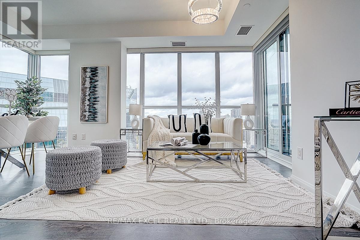 












2707 - 9 BOGERT AVENUE

,
Toronto (Lansing-Westgate),




Ontario
M2N0H3

