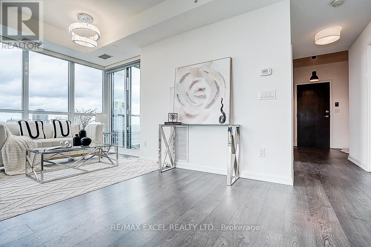 












2707 - 9 BOGERT AVENUE

,
Toronto (Lansing-Westgate),




Ontario
M2N0H3

