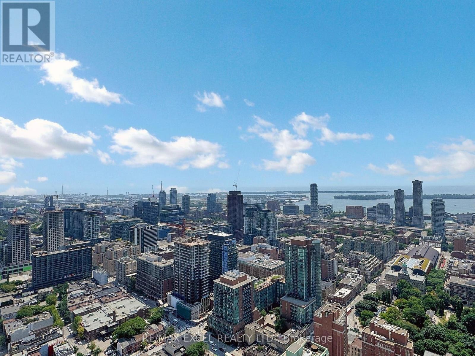 












5103 - 88 QUEEN STREET E

,
Toronto (Church-Yonge Corridor),




Ontario
M5C0B6

