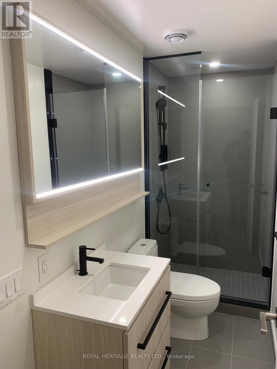 












502 - 425 FRONT STREET E

,
Toronto (Waterfront Communities),




Ontario
M5A0X2

